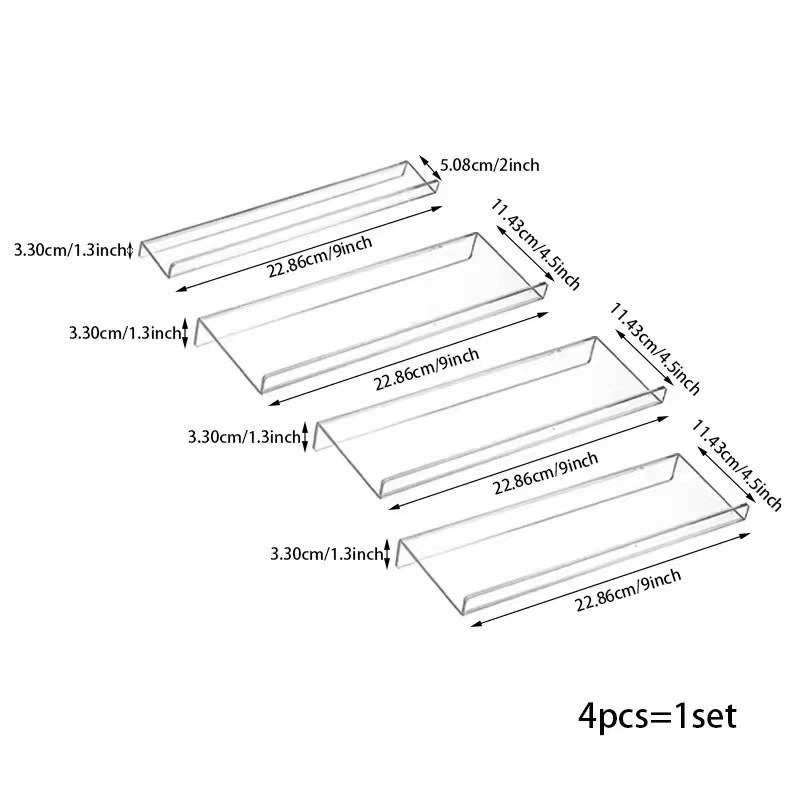 Organizzatore per cassetti per - Spice Jar Labels recensione e prezzo