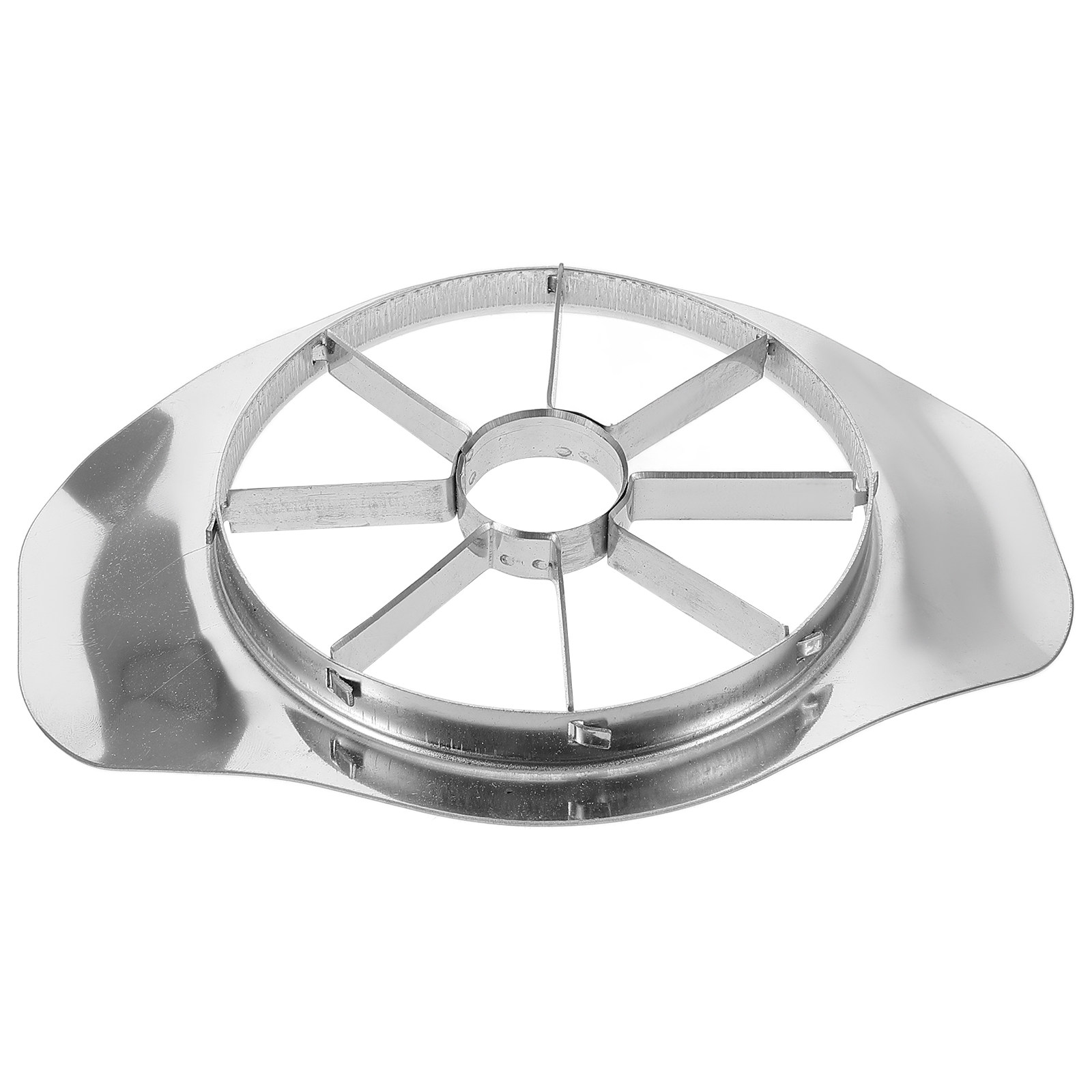 Affettatrice, Dispositivo per  - Pineapple Corer Slicer recensione e prezzo
