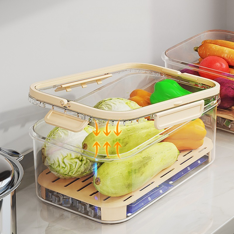 Contenitore Portatile per Alim - Salad Container Jar recensione e prezzo