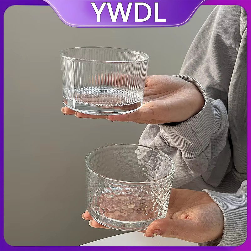 YWDL Set di 4 Mini Ciotole in  - Meal Prep Kit recensione e prezzo