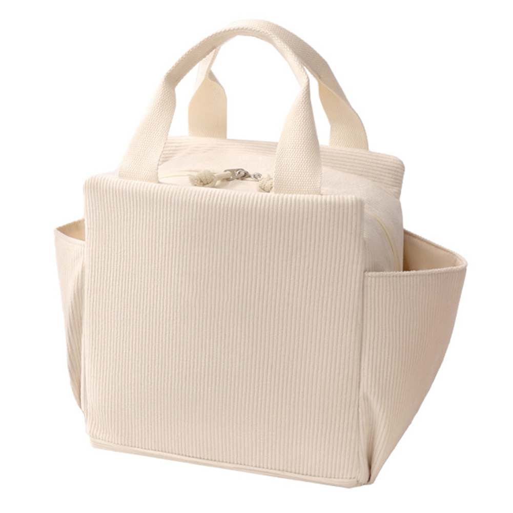 Borsa Termica per il Pranzo in - Meal Prep Cold Lunches recensione e prezzo