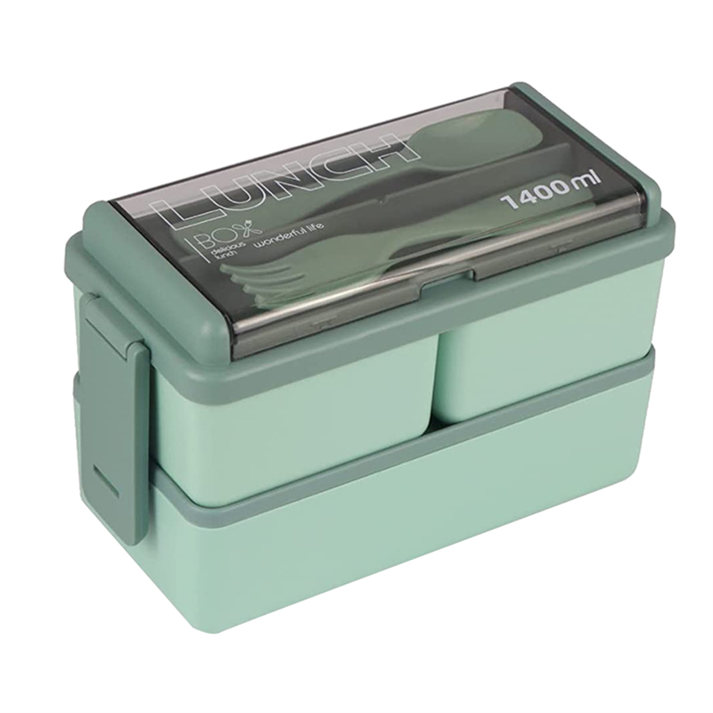 SYW-Kit Bento Box, Bento Box p - Meal Prep Kit recensione e prezzo