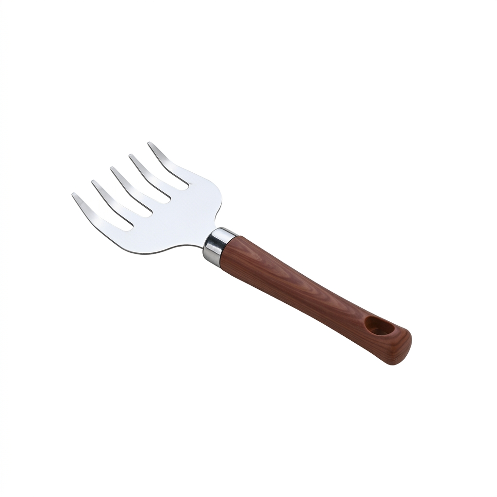 Set di Utensili da Cucina Prof - Meal Prep Kit recensione e prezzo