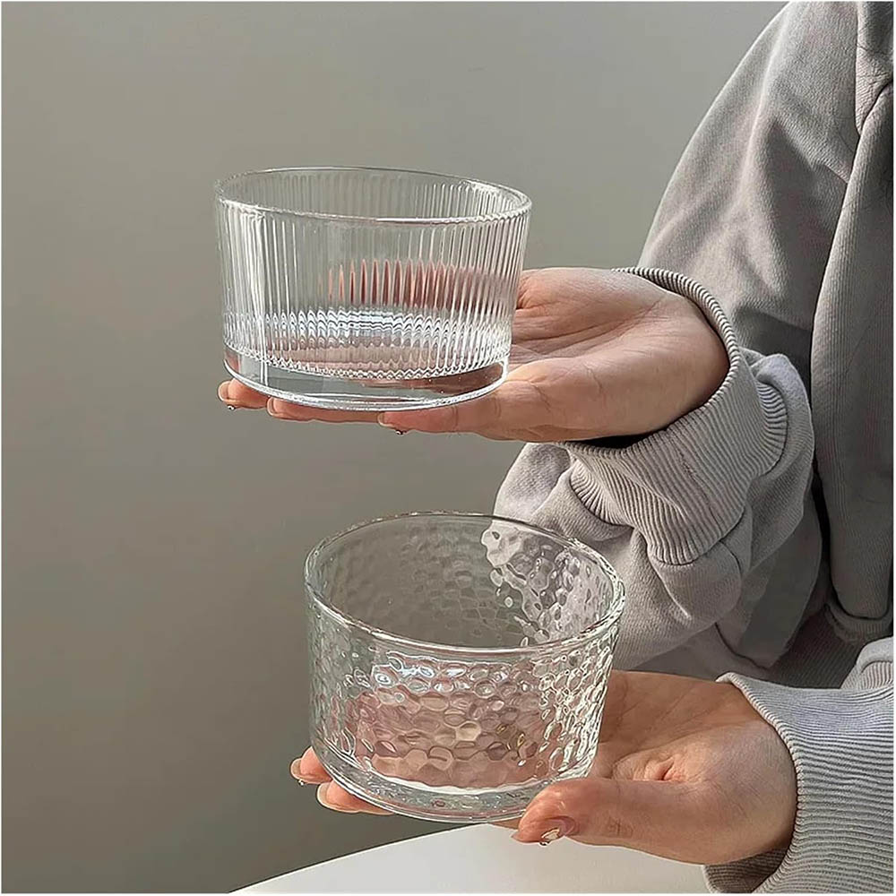 Set di mini ciotole in vetro t - Meal Prep Kit recensione e prezzo
