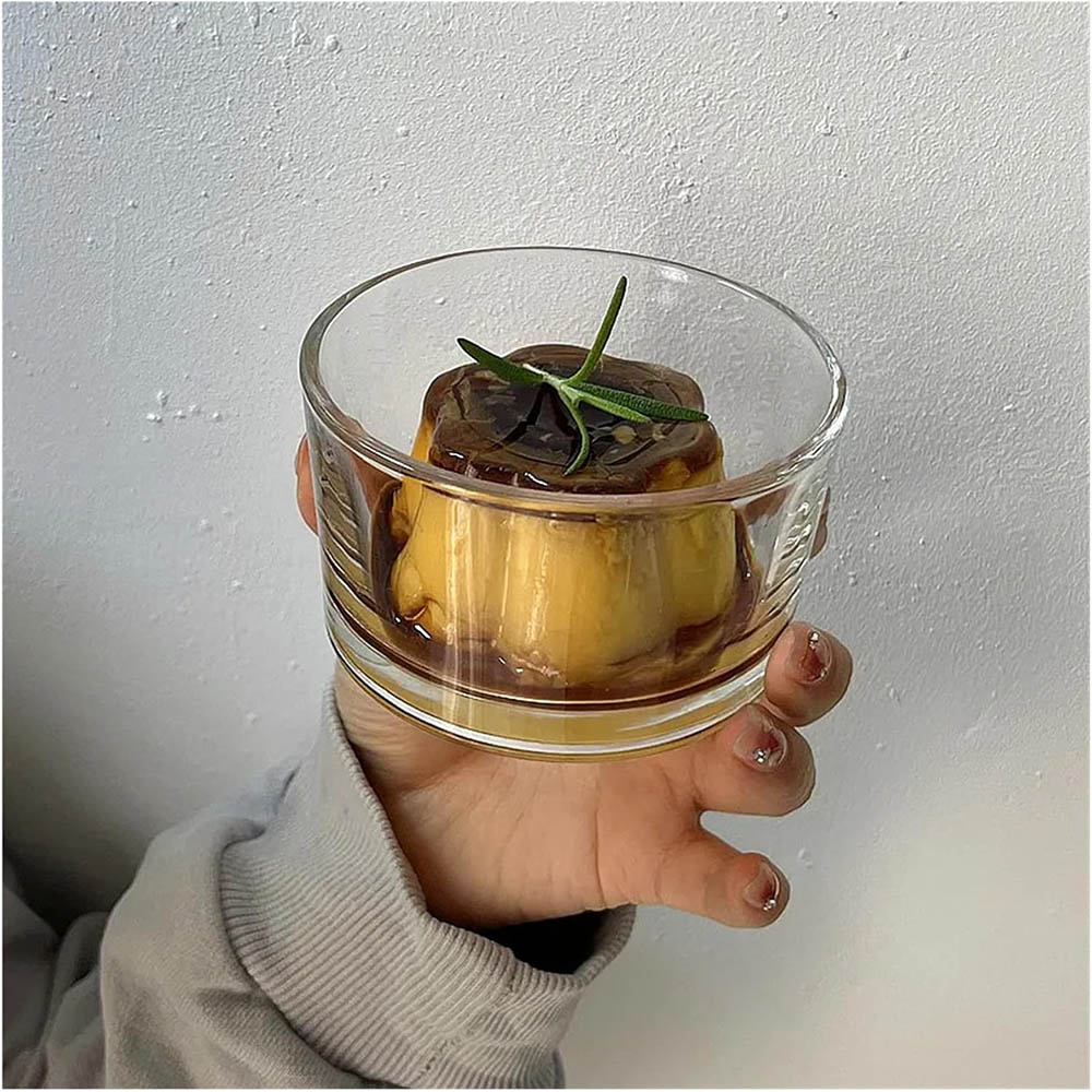 Set di mini ciotole in vetro t - Meal Prep Kit recensione e prezzo