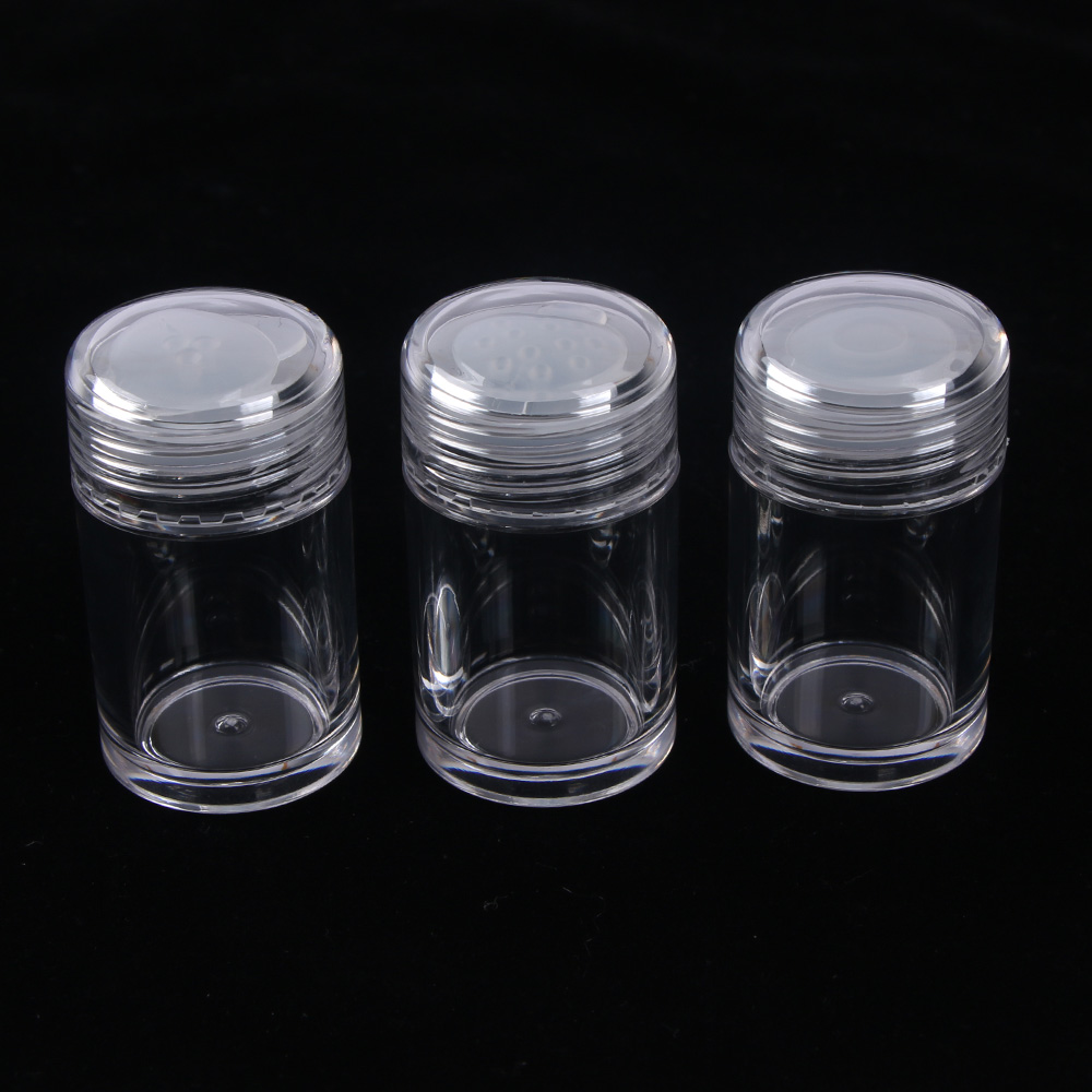 Mini bottiglie per pranzo bott - Spice Jar Labels recensione e prezzo