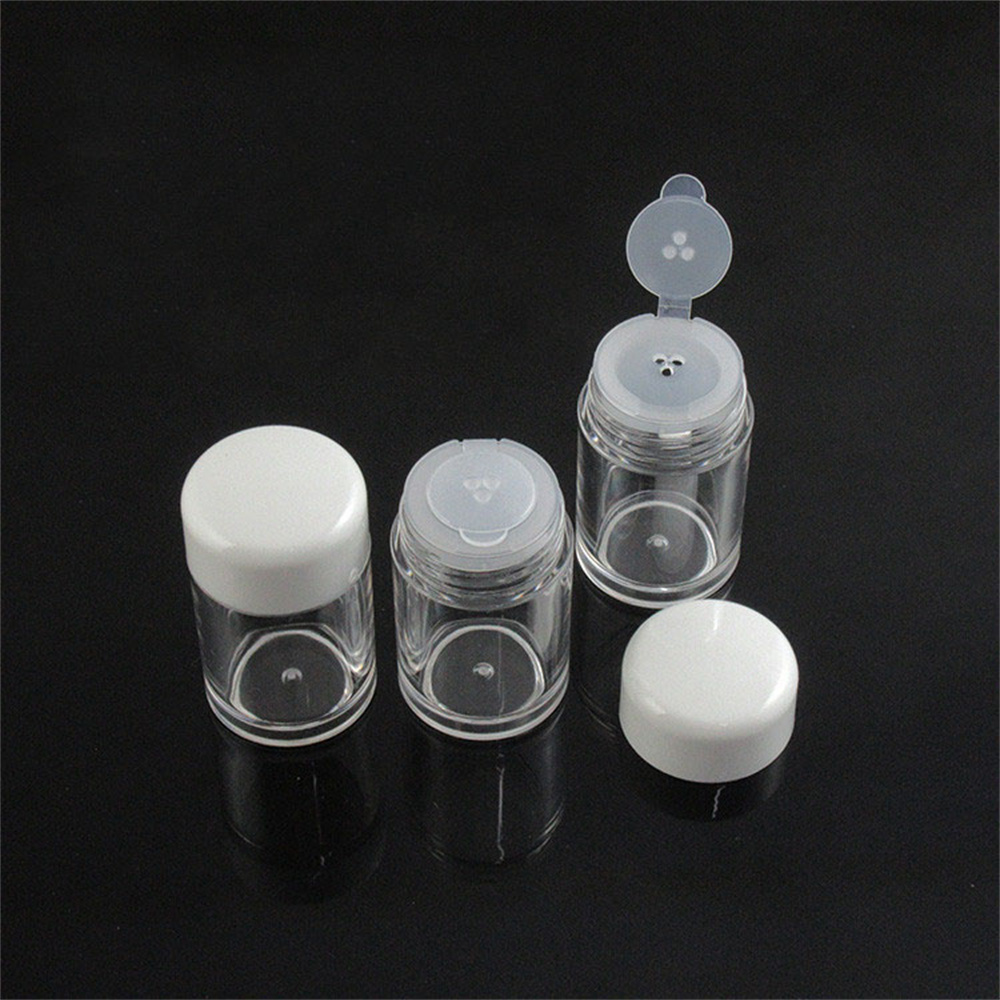 Mini bottiglie per pranzo bott - Spice Jar Labels recensione e prezzo